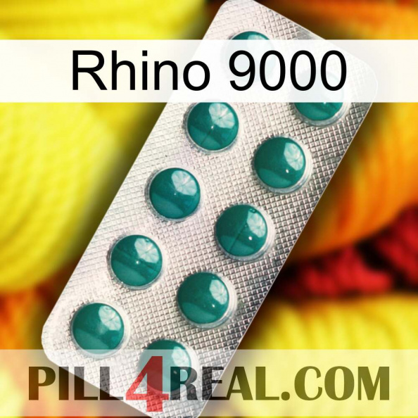 Rhino 9000 dapoxetine1.jpg